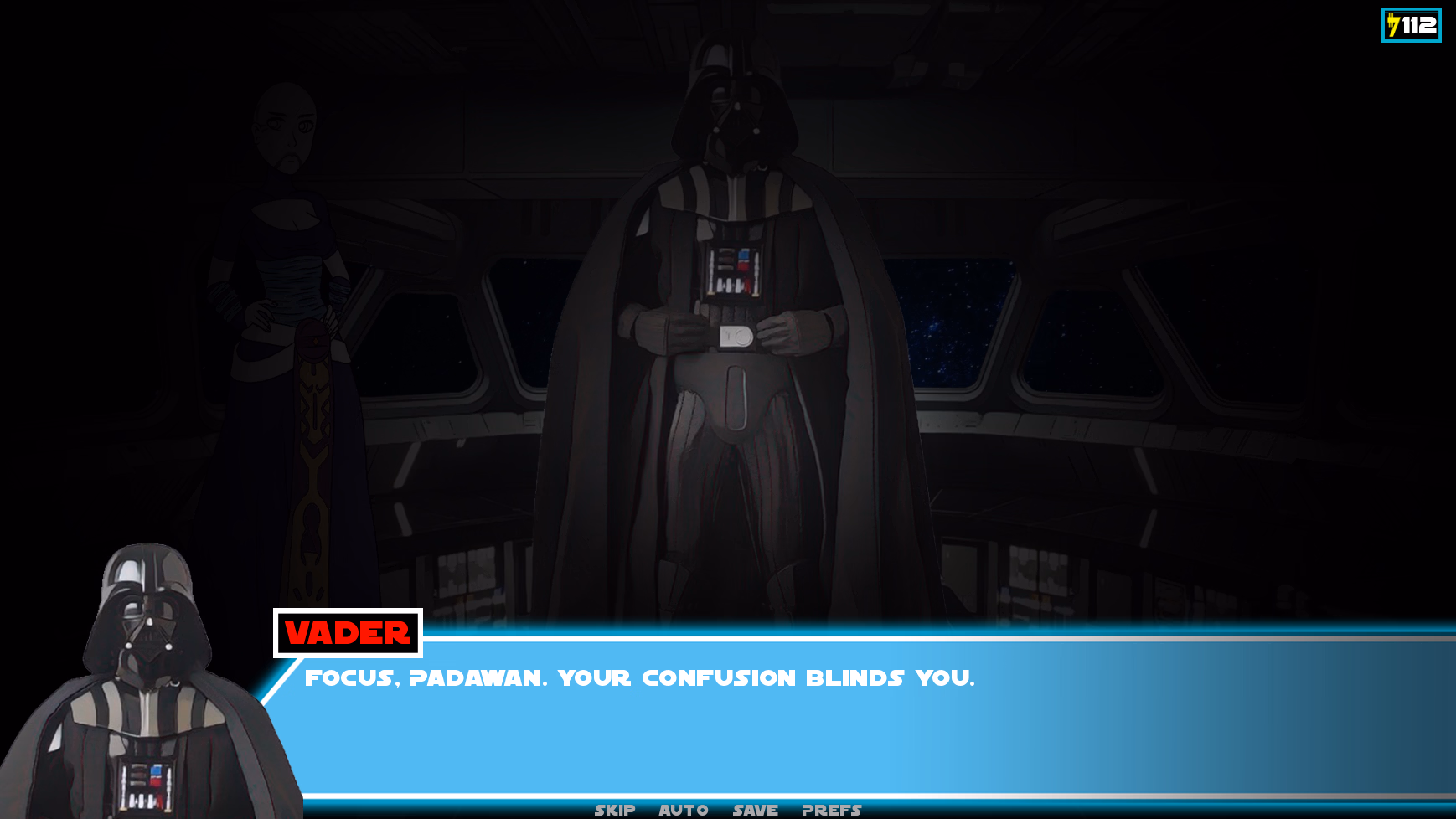 Screenshot 18