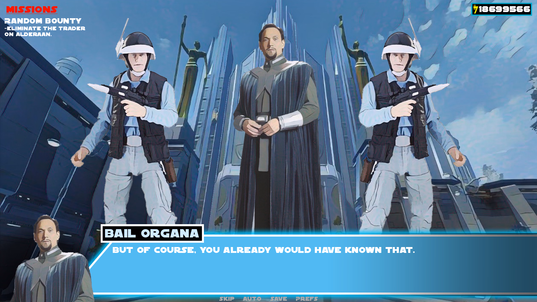 Screenshot 25