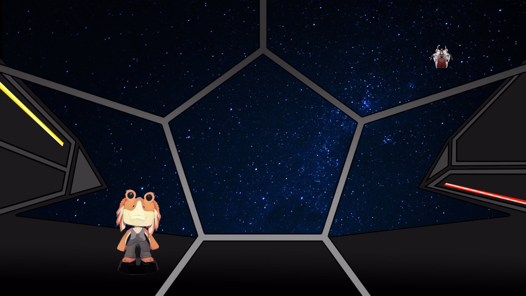 Screenshot 27