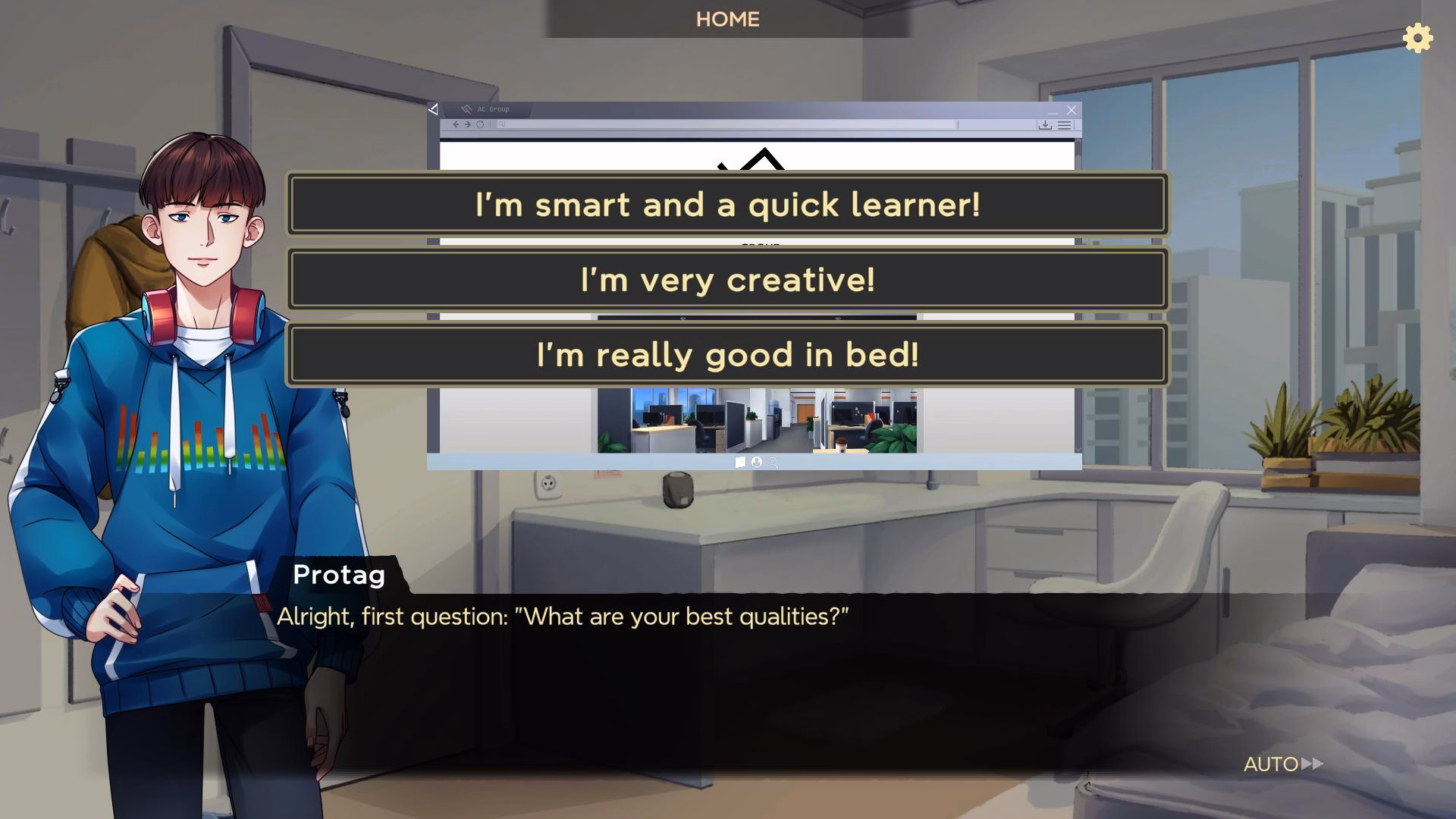 Screenshot 6