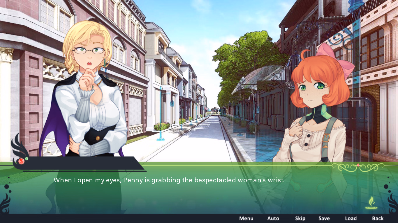 Screenshot 11