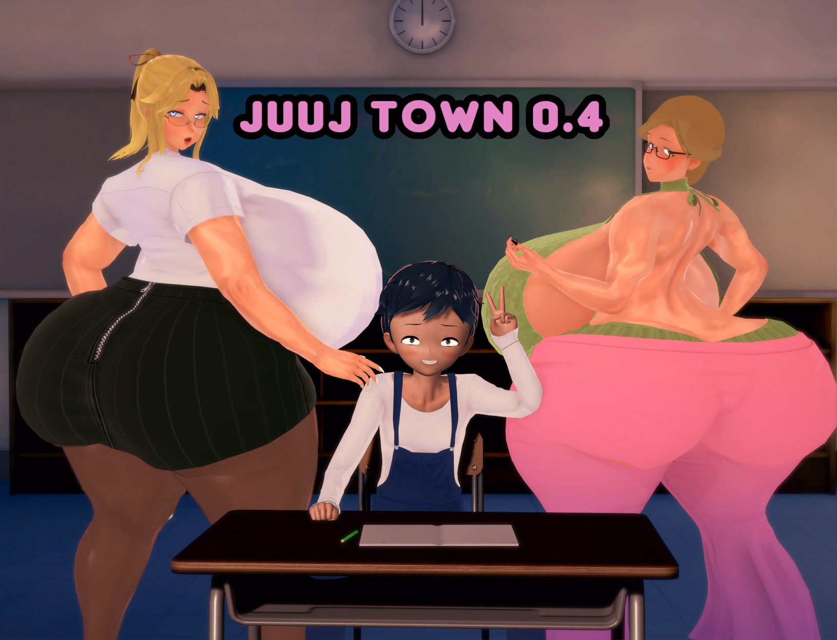 Screenshot 10