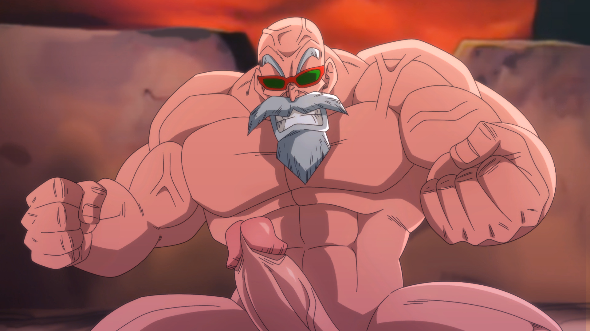 Screenshot 18