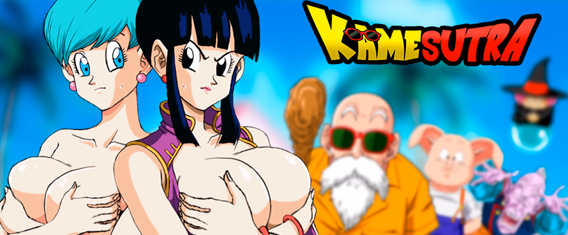 Kamesutra cover