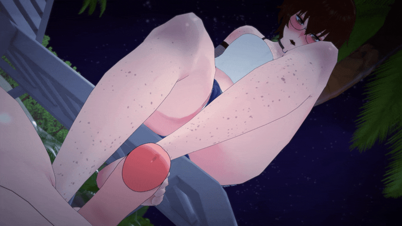 Screenshot 35