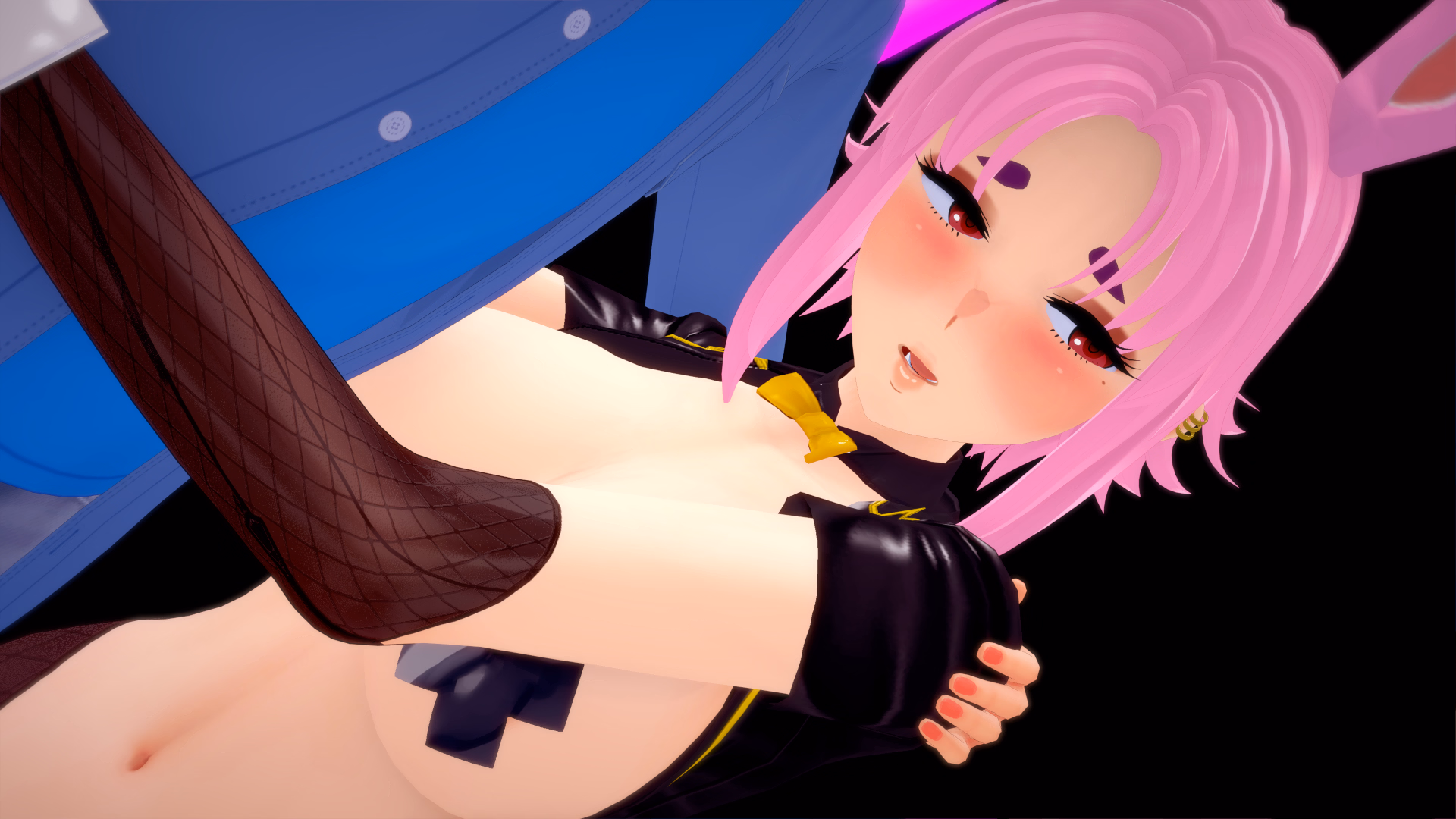 Screenshot 36