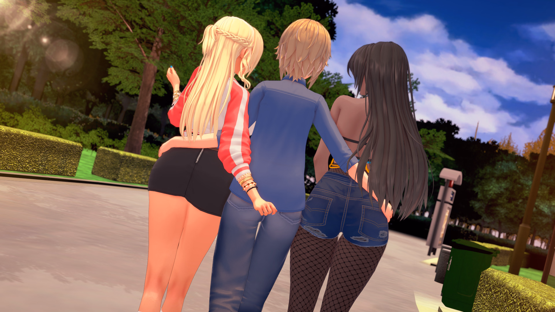 Screenshot 31