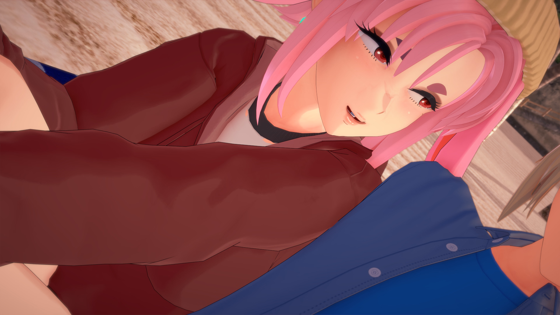 Screenshot 40