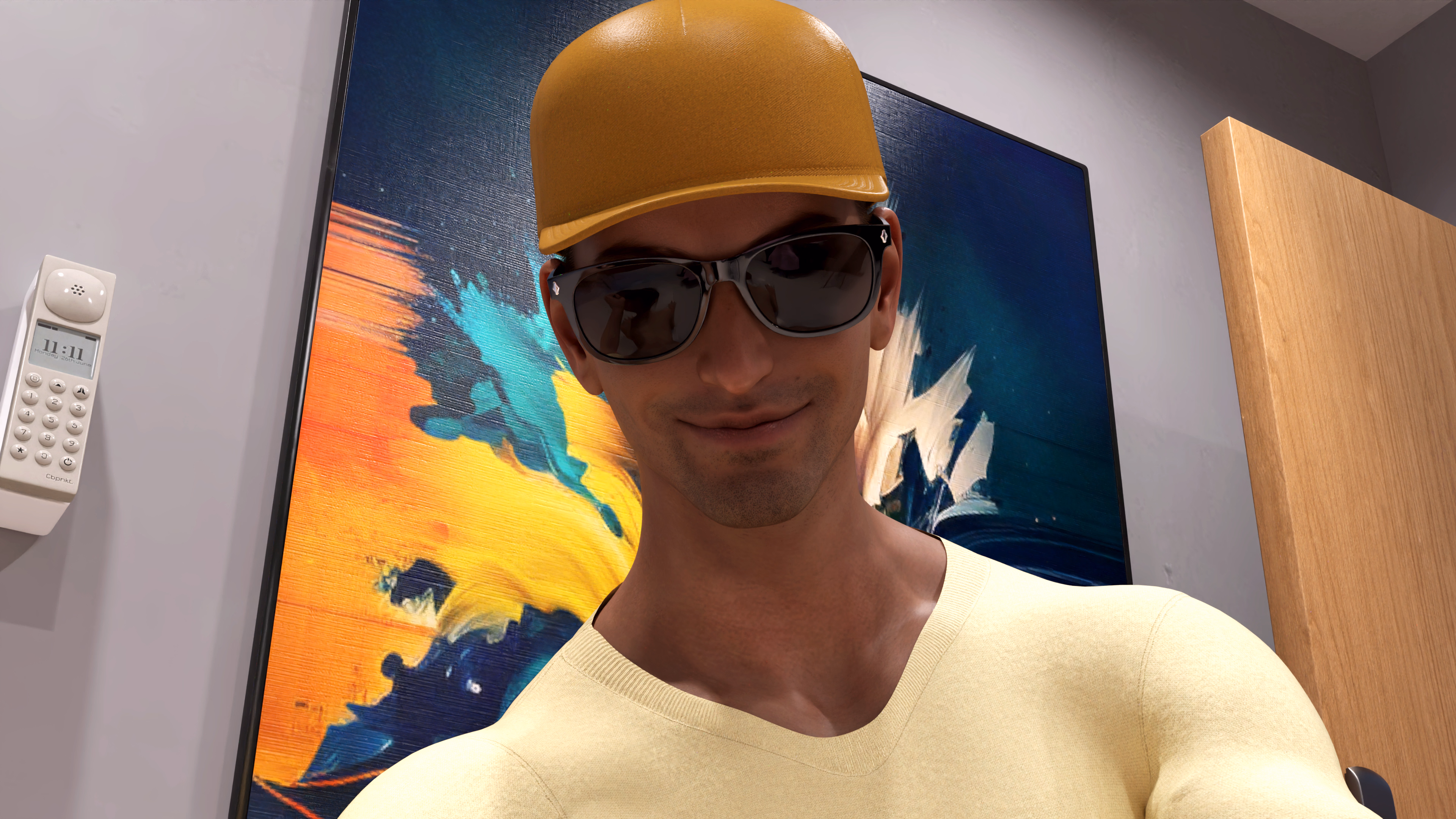 Screenshot 7