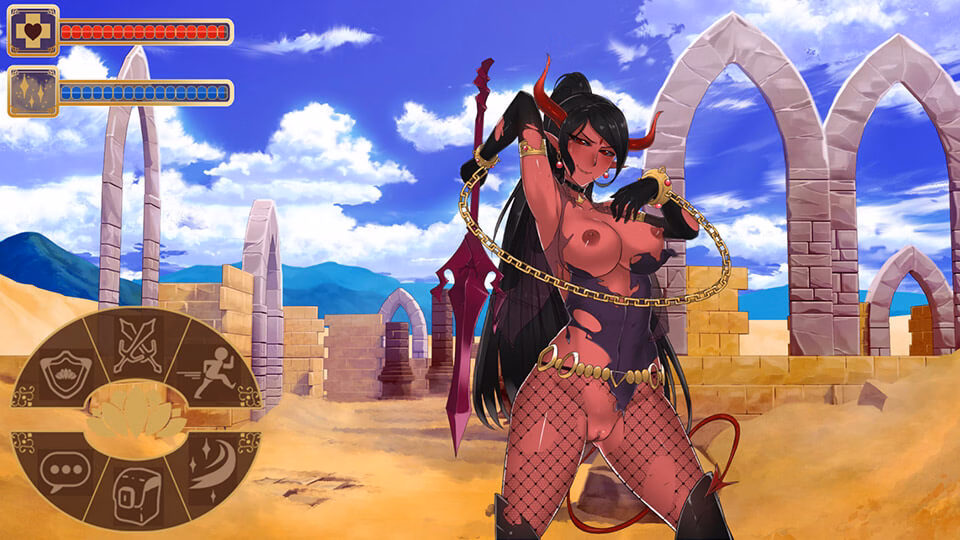 Screenshot 12