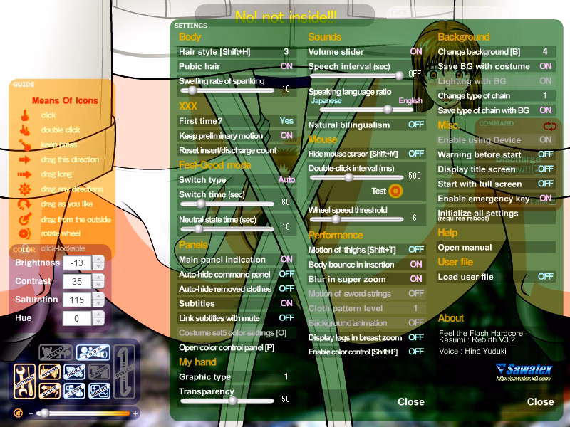 Screenshot 2