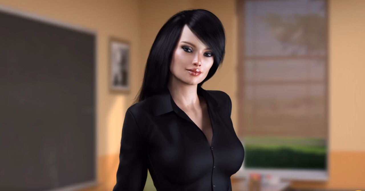 Screenshot 17