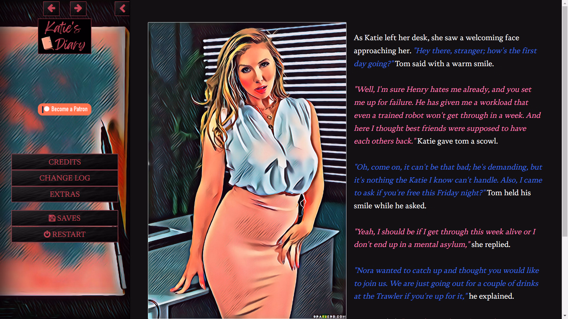 Screenshot 7