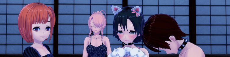 Kidnapped by the Mistress cover