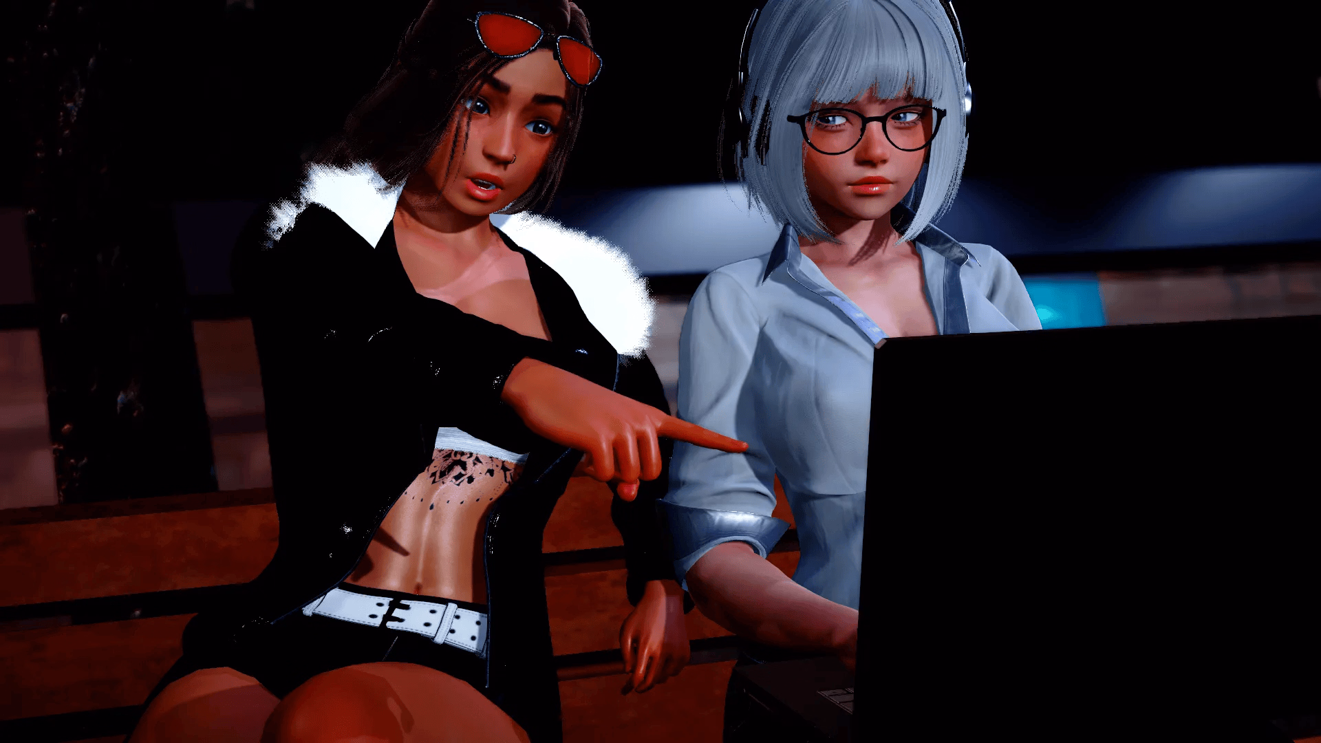 Screenshot 15