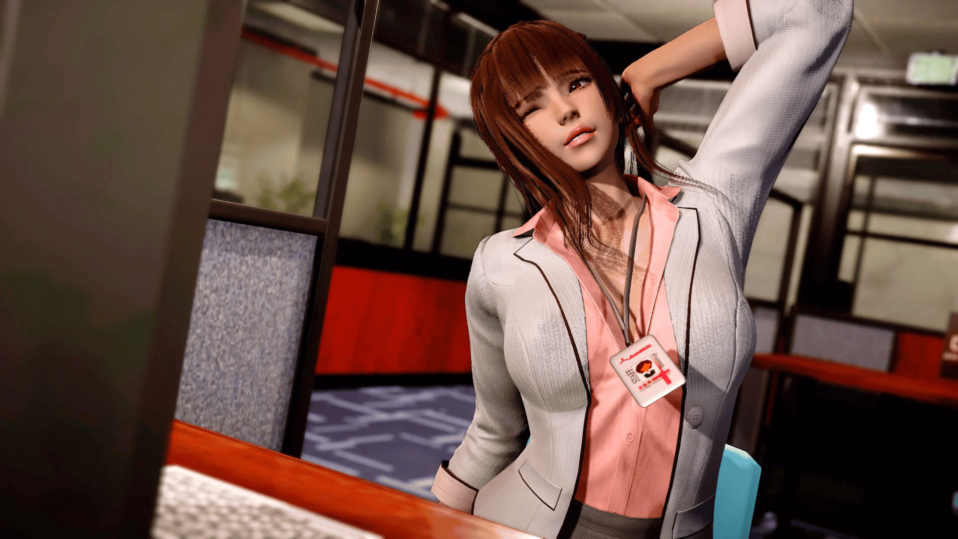 Screenshot 13