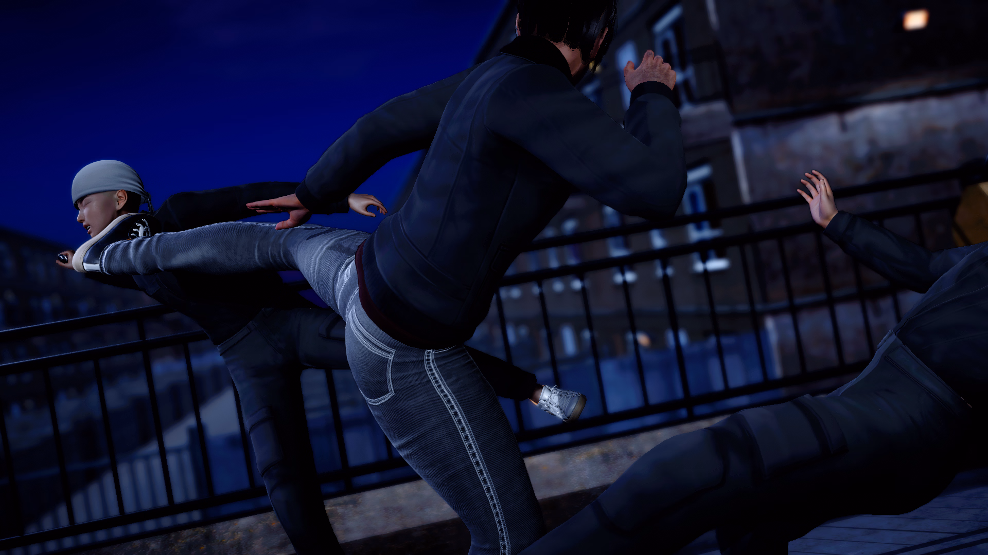 Screenshot 7