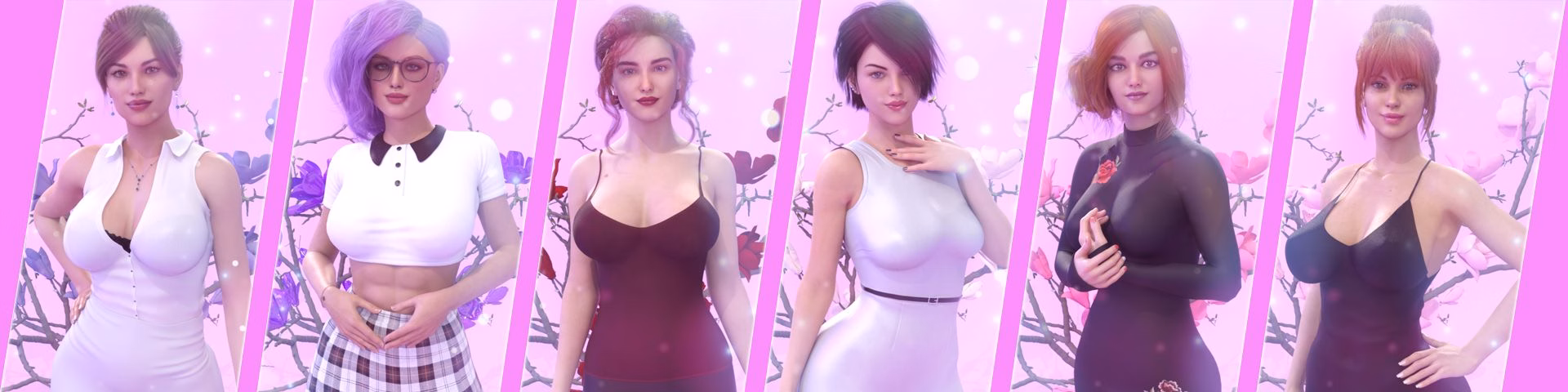 Knockout Master cover