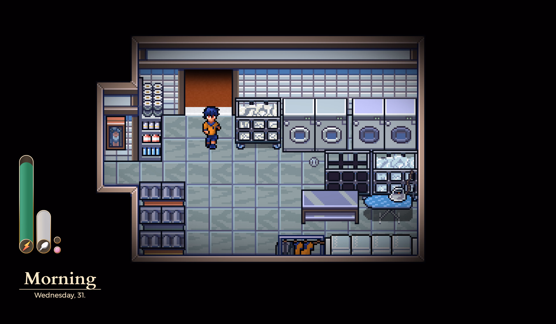 Screenshot 17