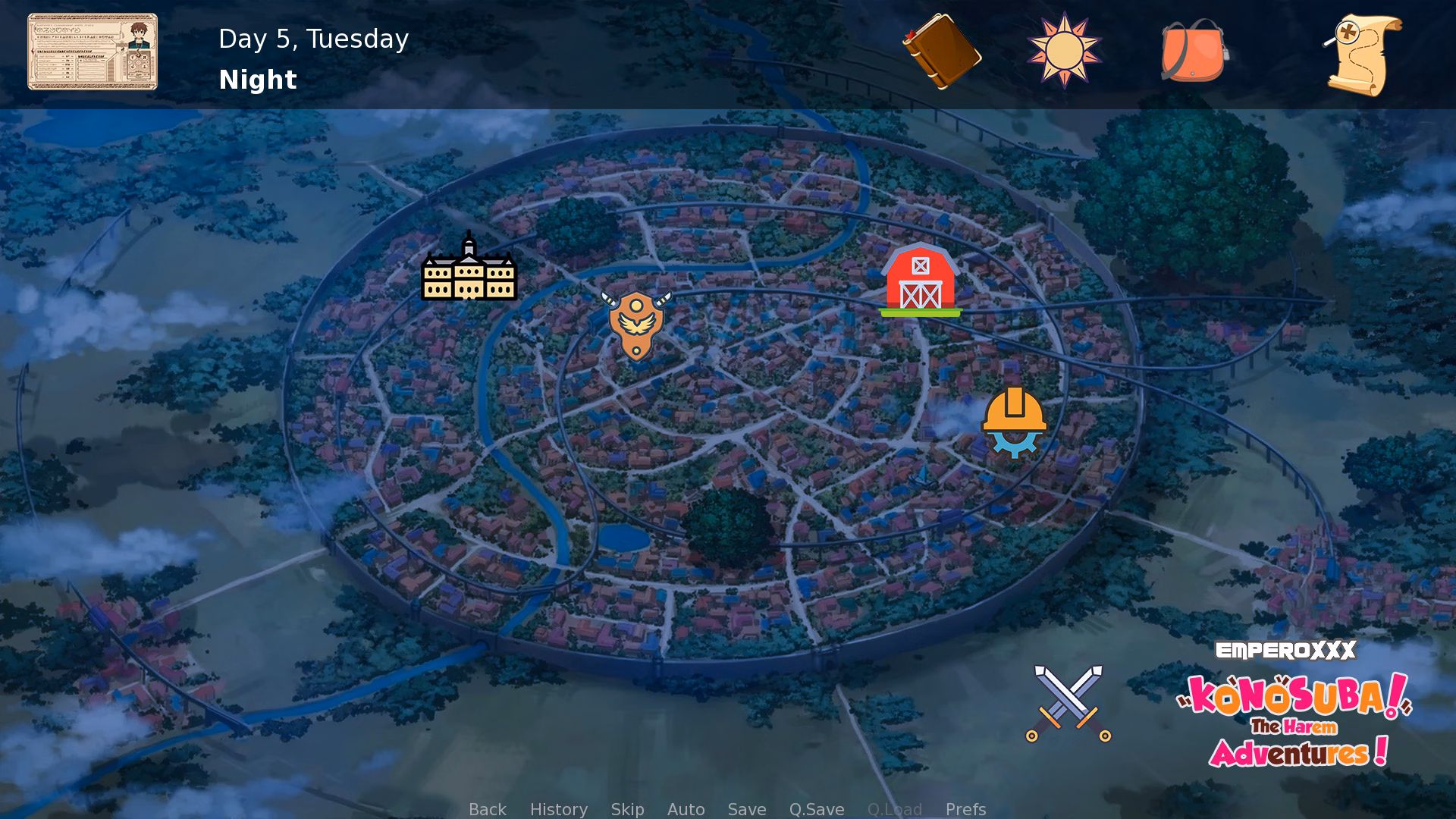 Screenshot 6