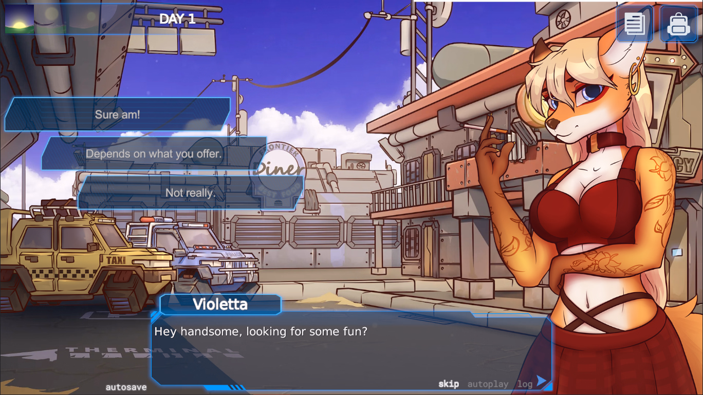 Screenshot 8