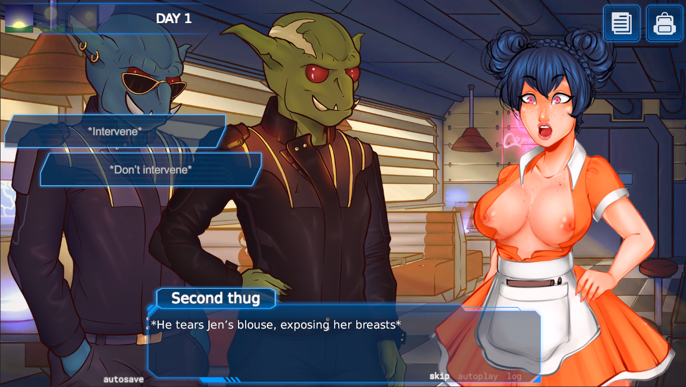 Screenshot 9