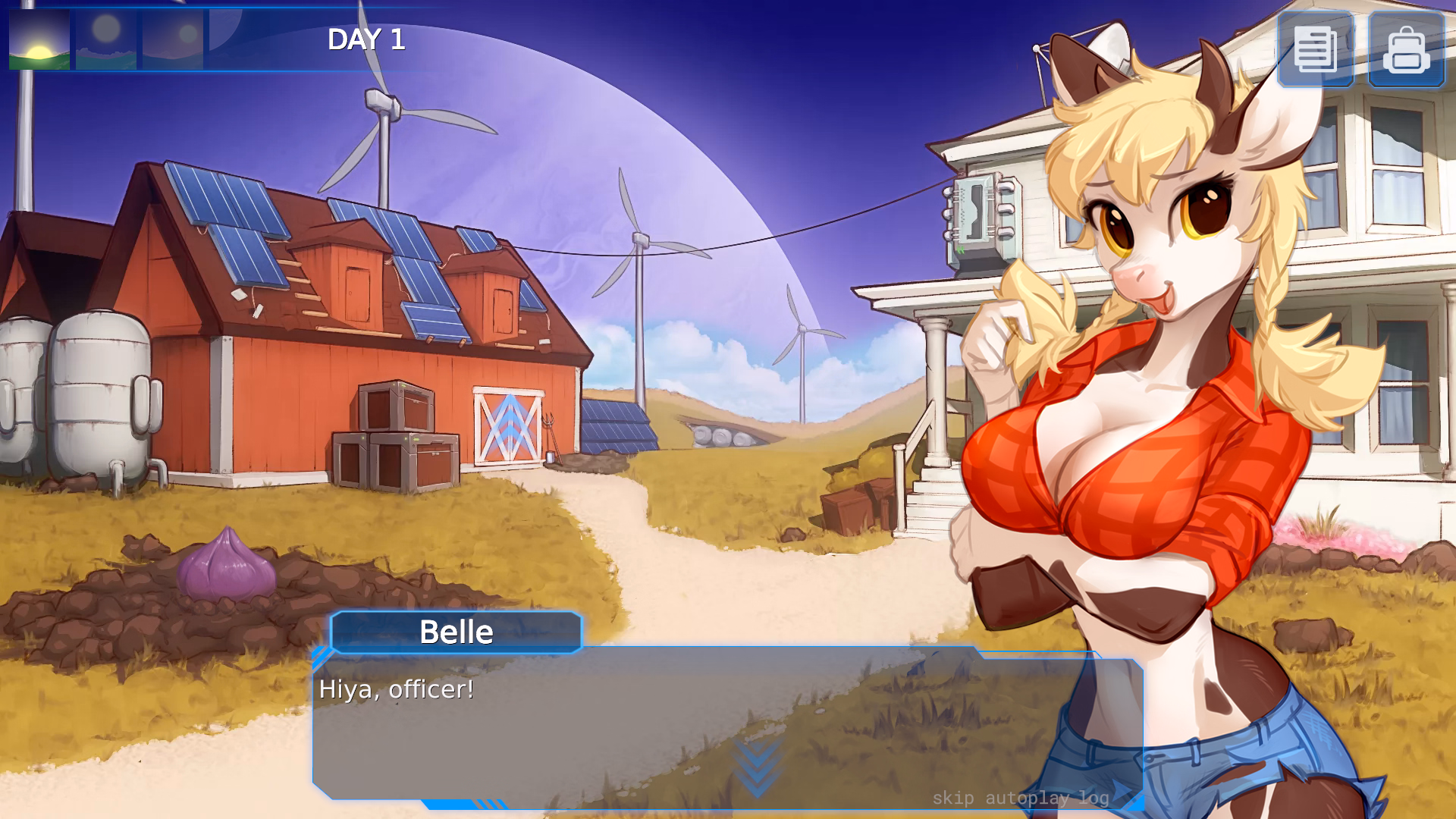 Screenshot 6