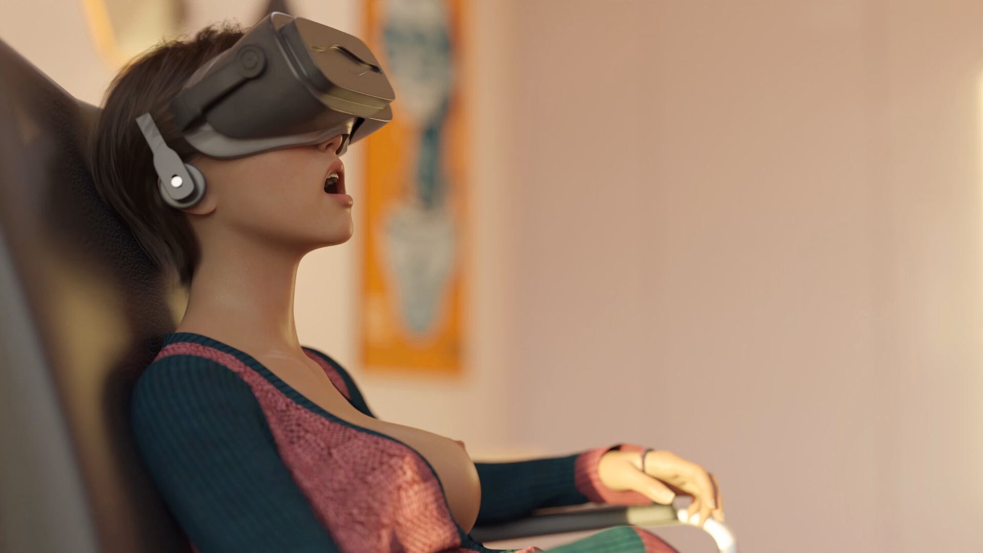 Screenshot 16