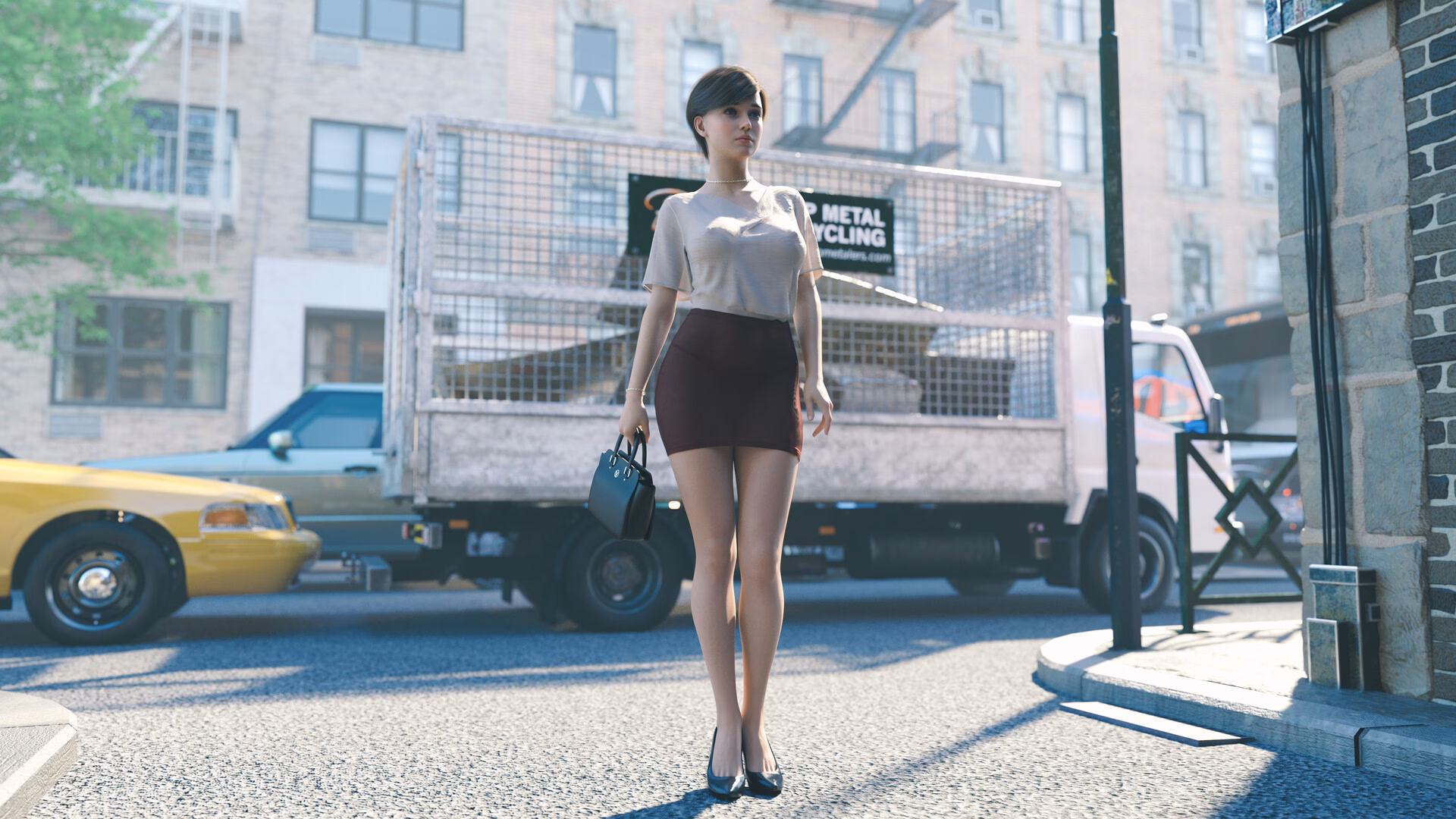 Screenshot 17
