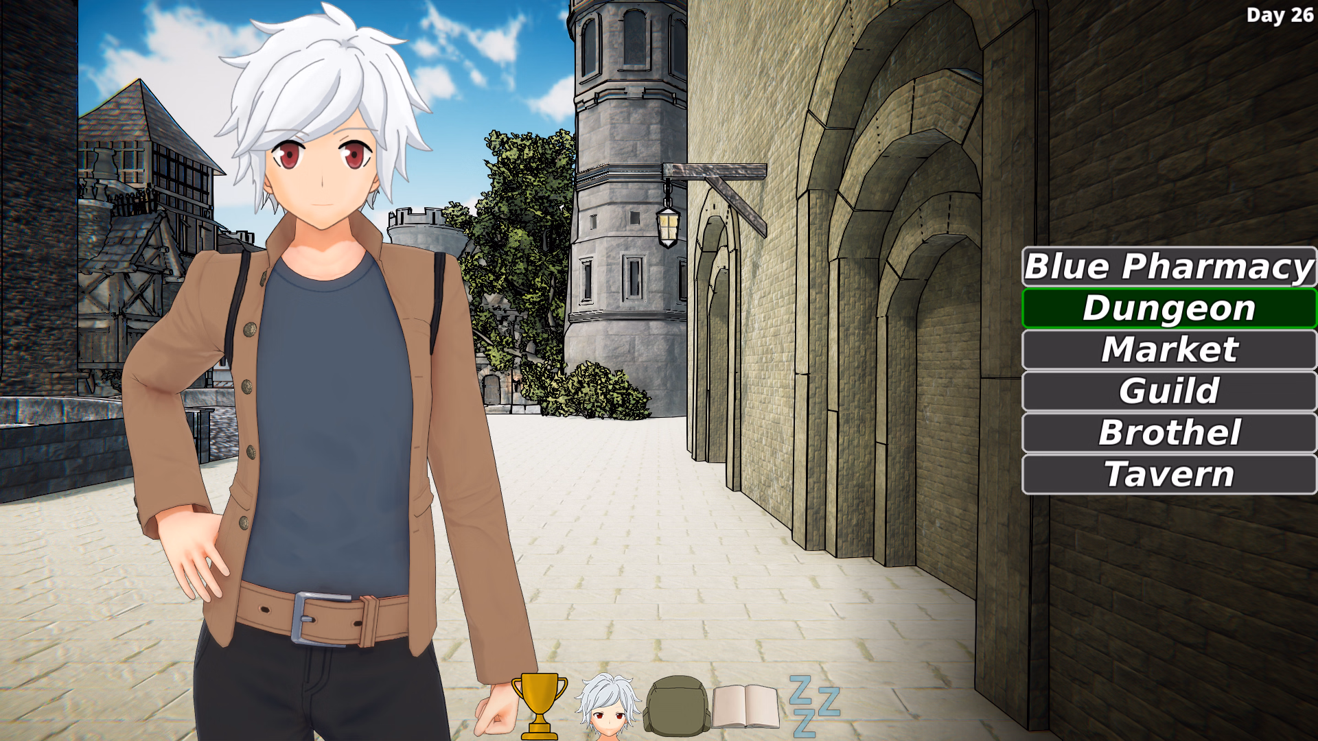 Screenshot 19