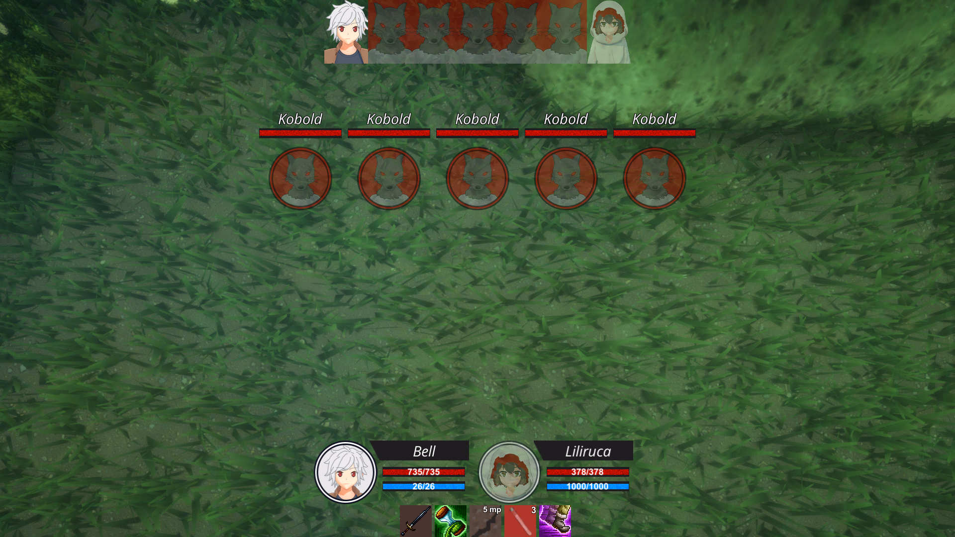 Screenshot 12