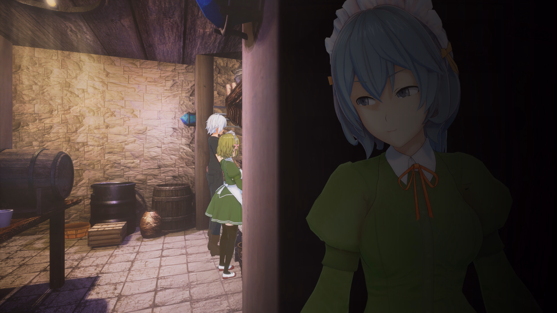 Screenshot 20