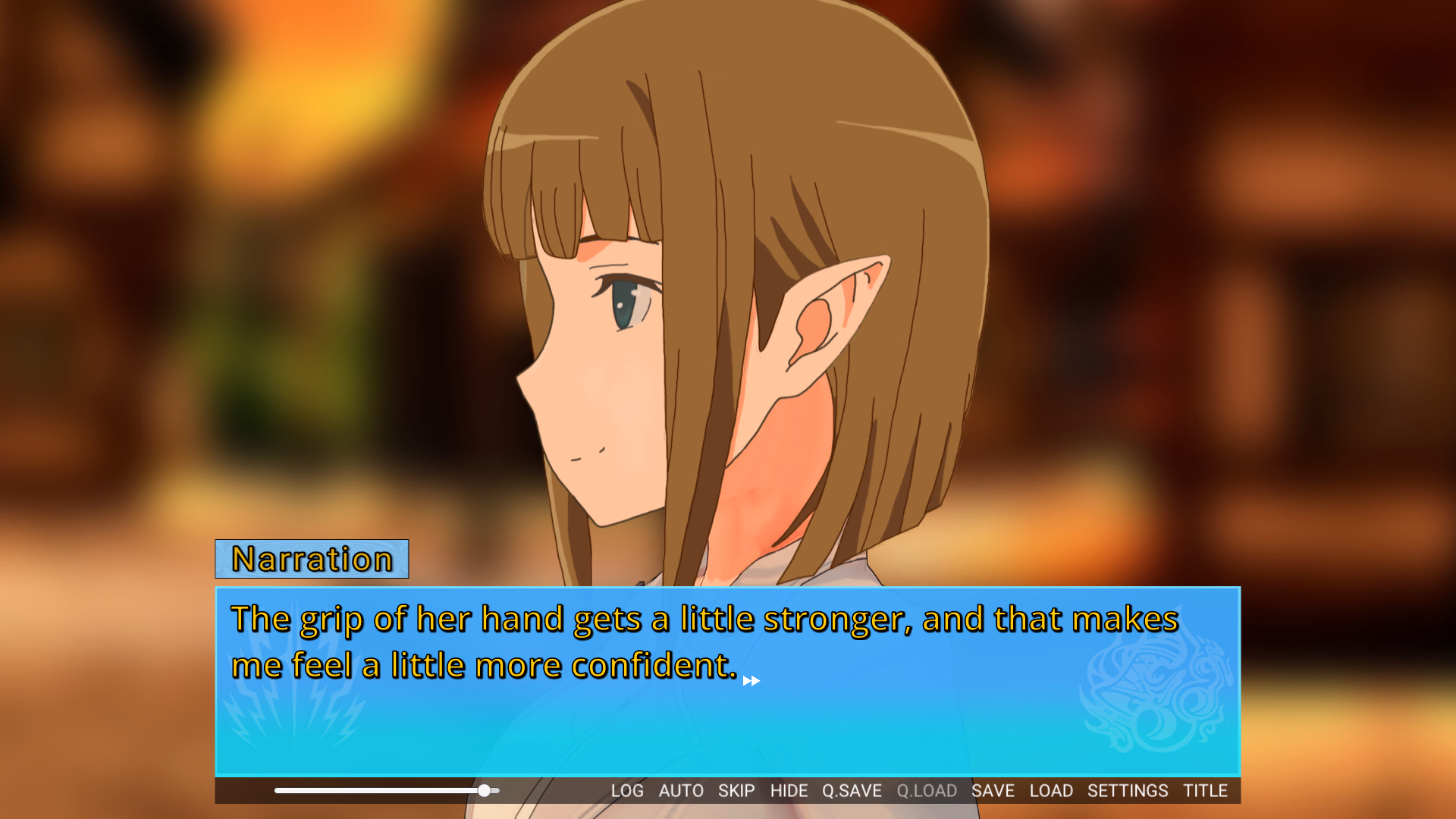 Screenshot 21