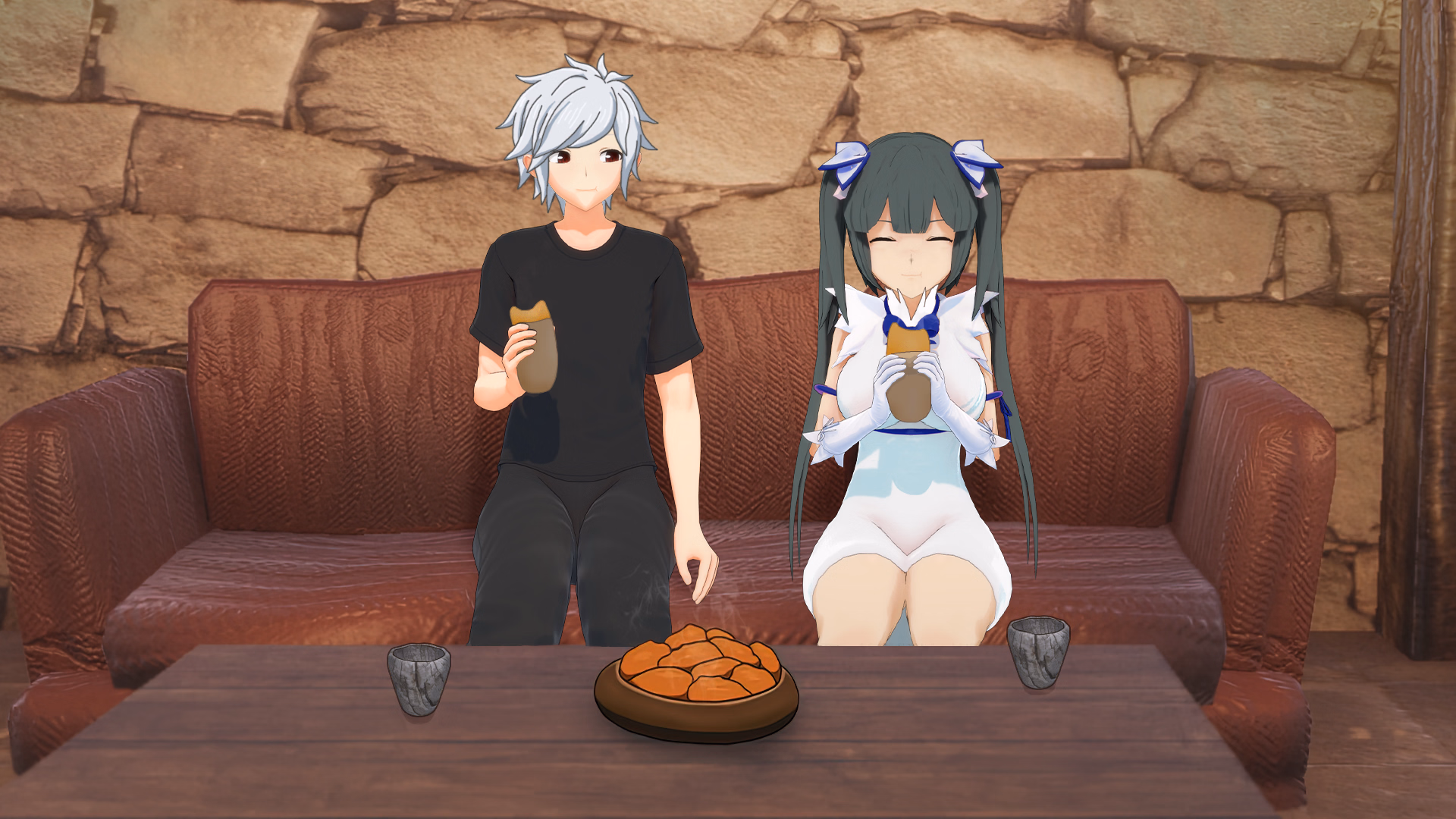 Screenshot 14