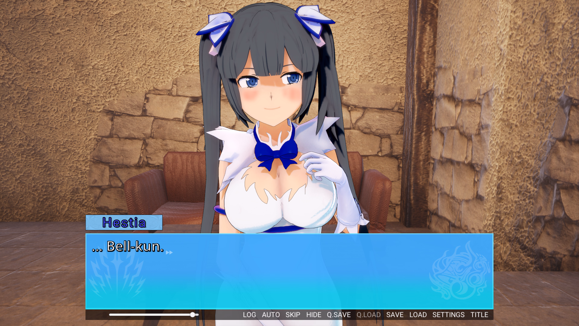 Screenshot 18
