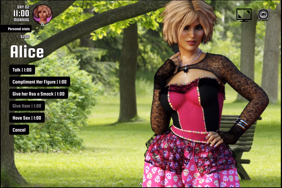 Screenshot 25