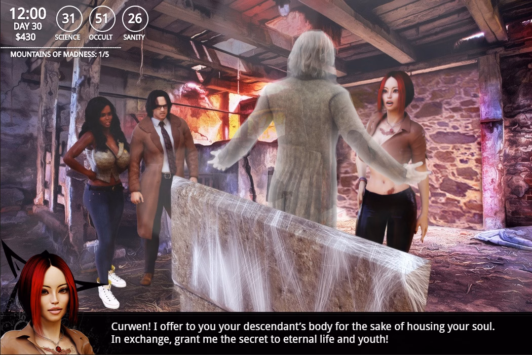 Screenshot 22