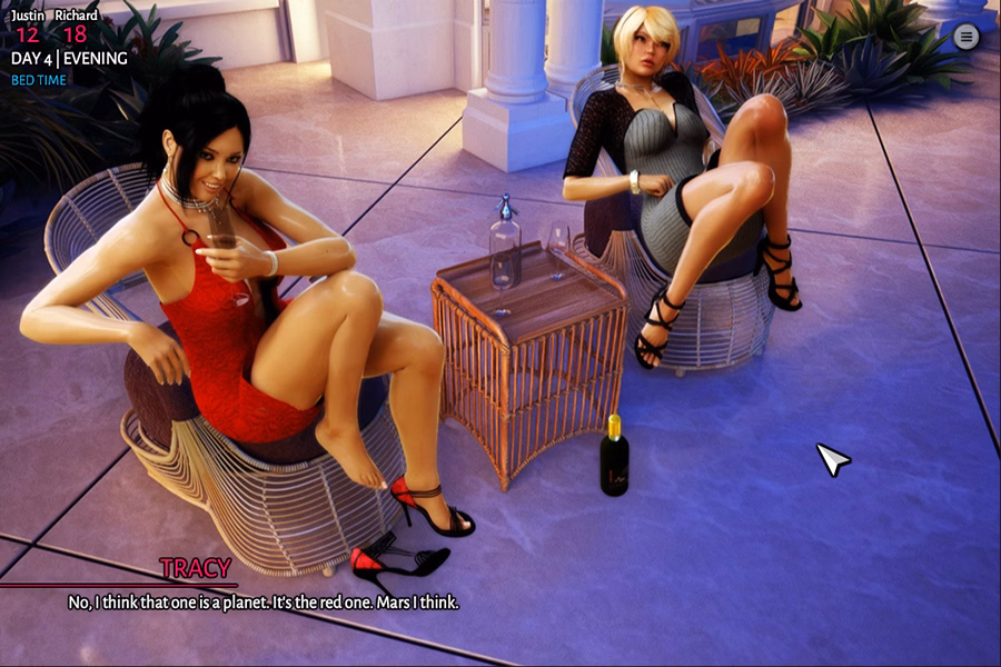 Screenshot 15
