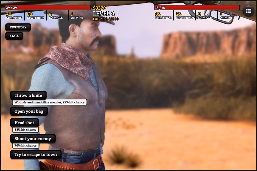 Screenshot 19