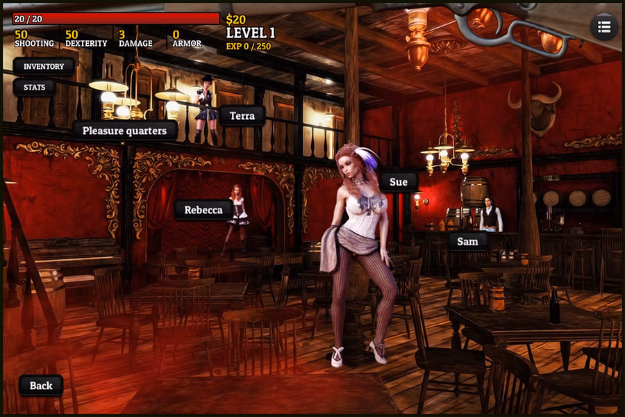Screenshot 11