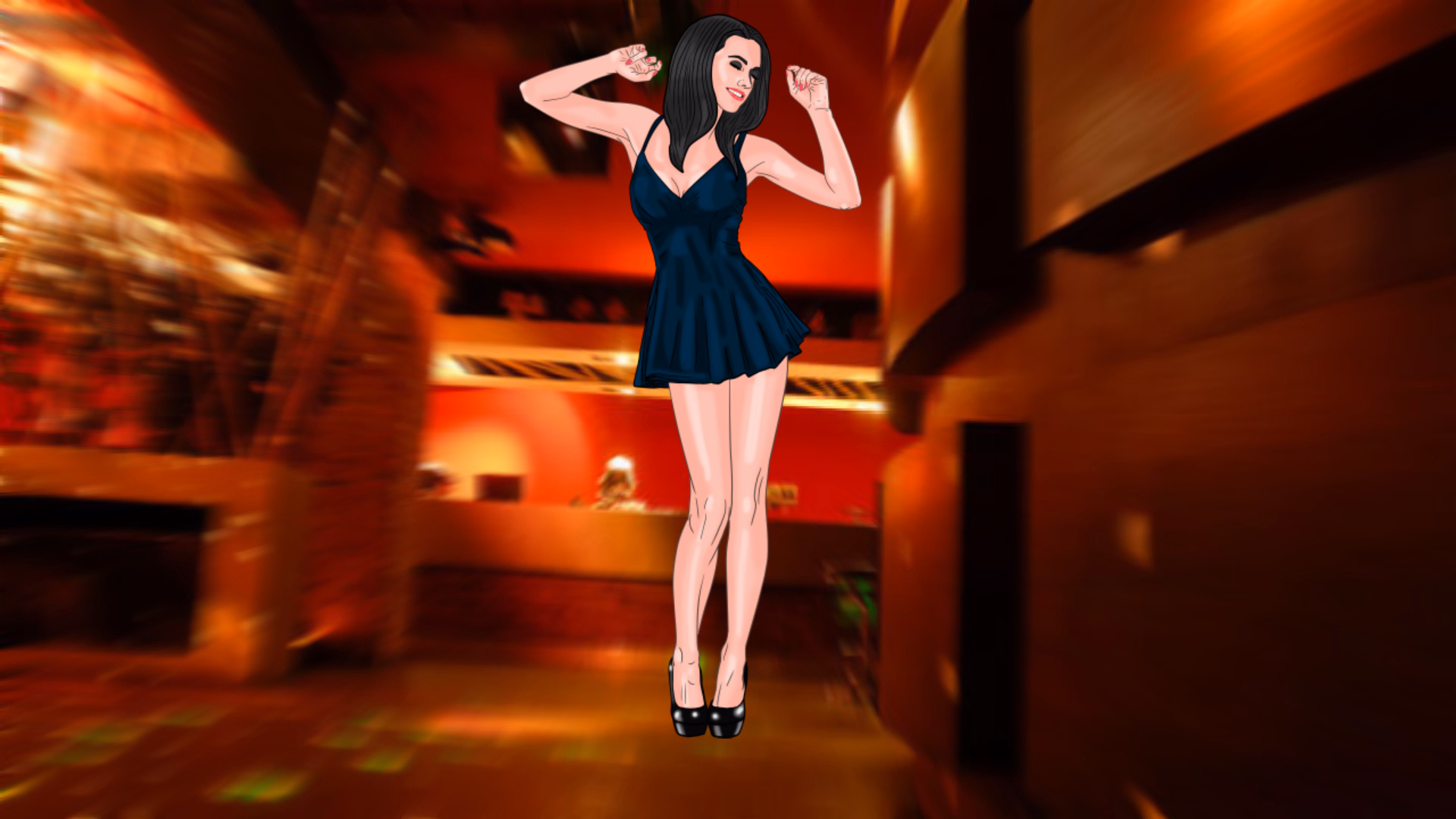 Screenshot 14