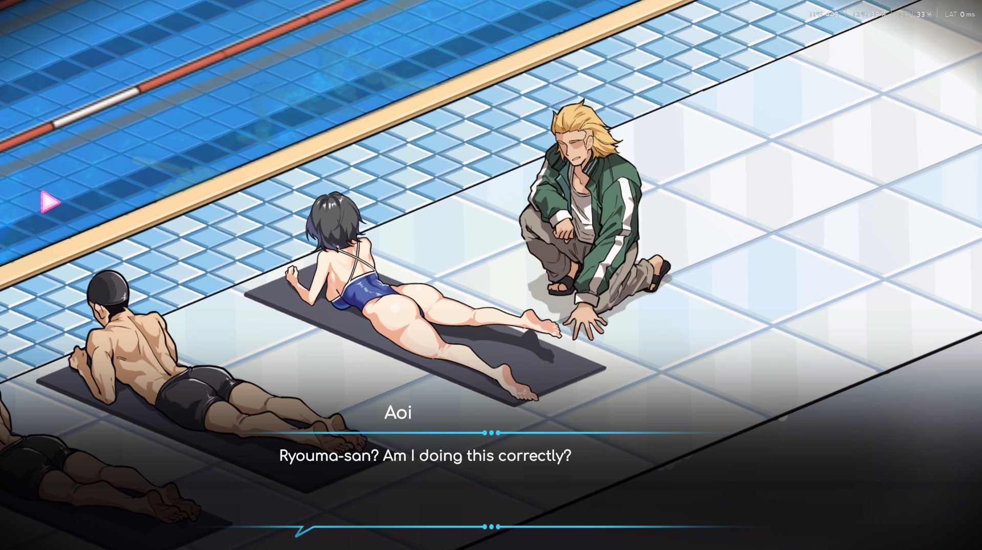 Screenshot 15