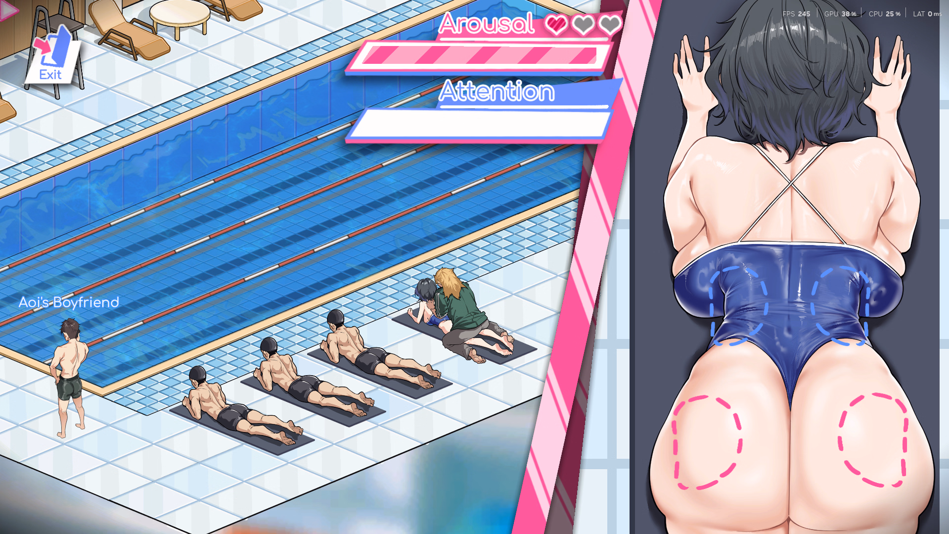 Screenshot 18