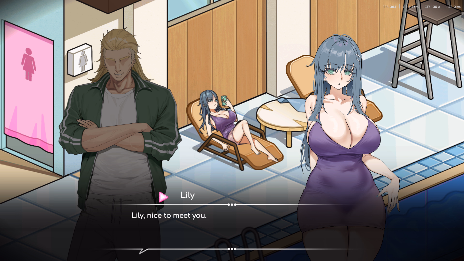 Screenshot 16