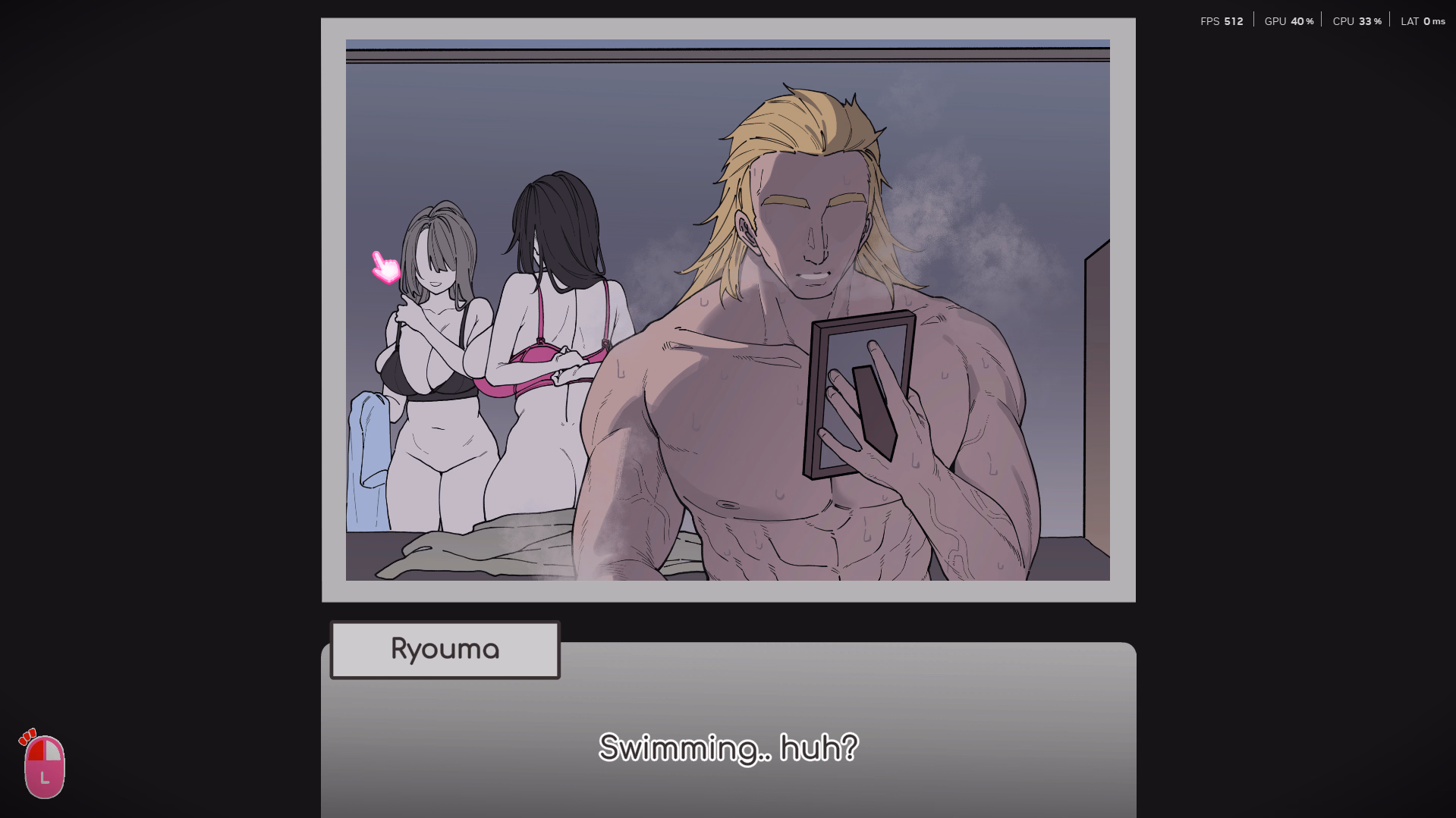Screenshot 17