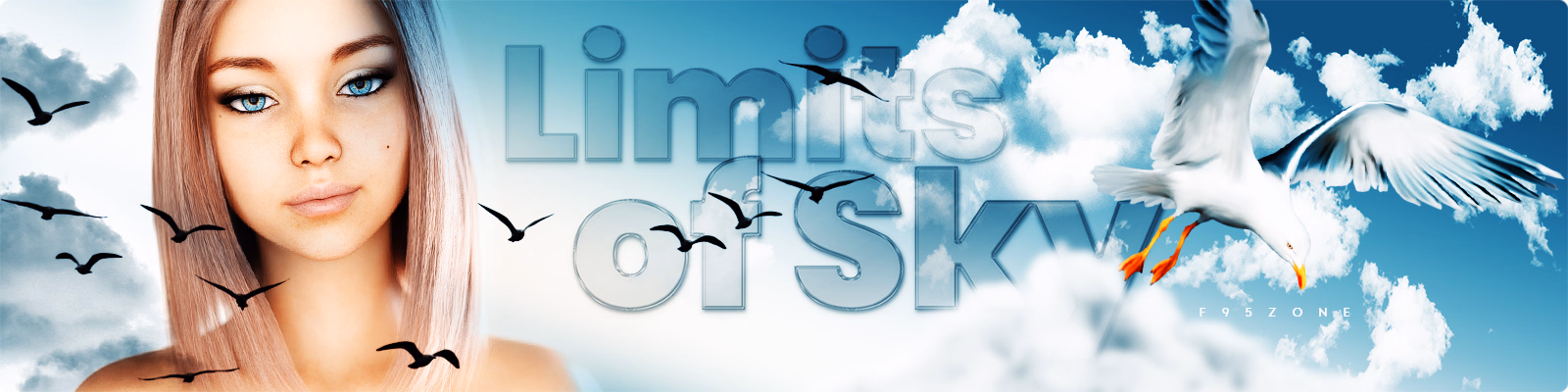 Limits of Sky cover