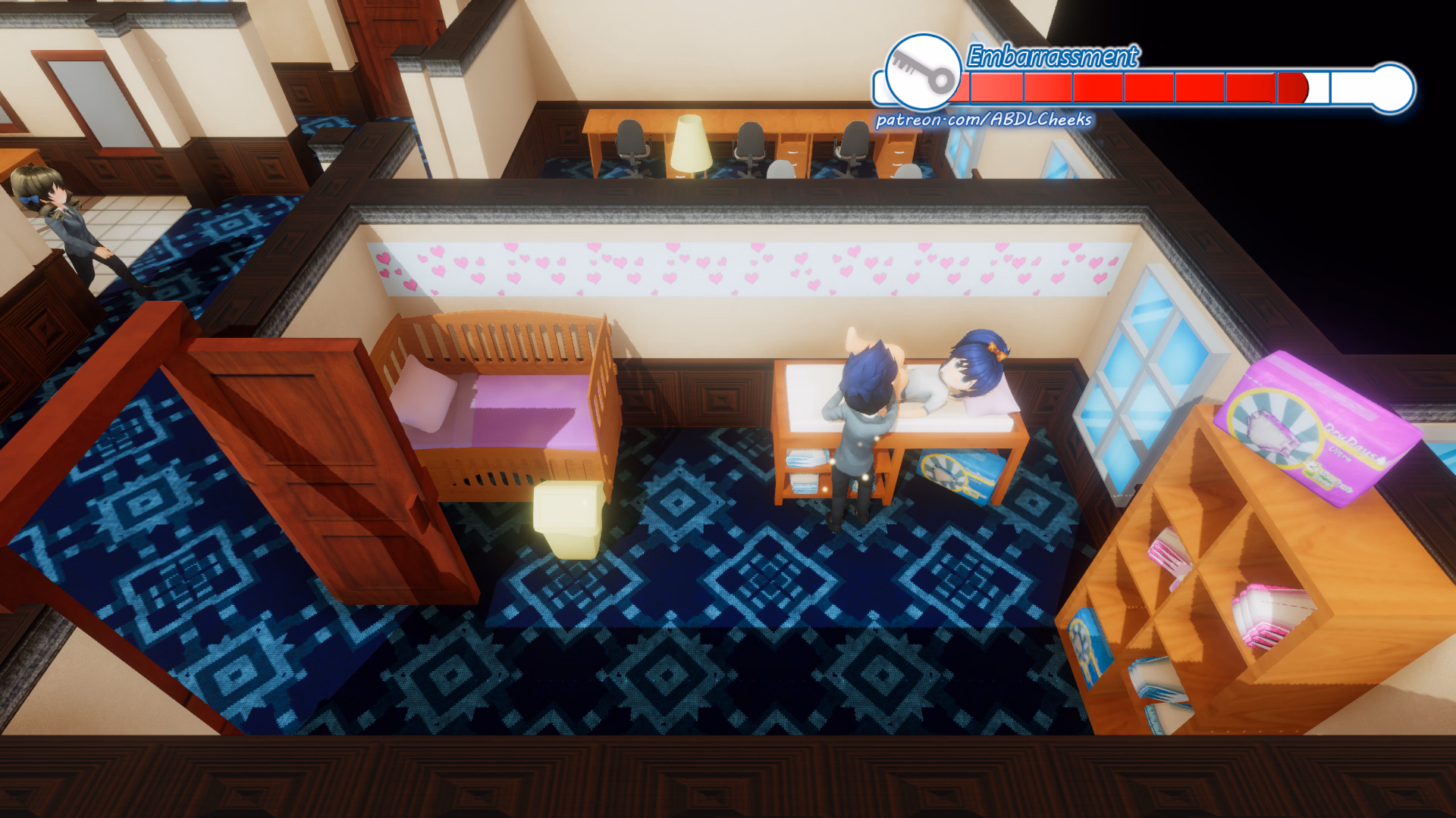 Screenshot 8