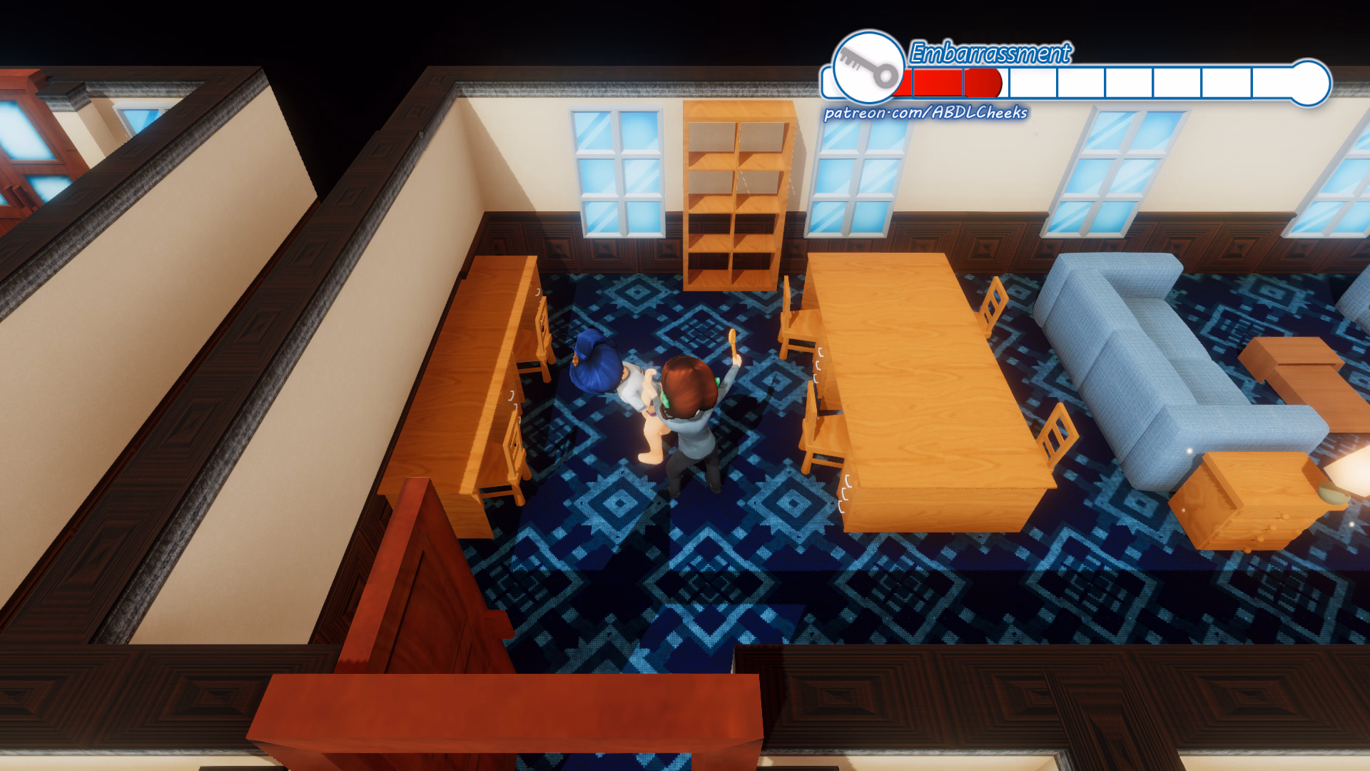 Screenshot 9