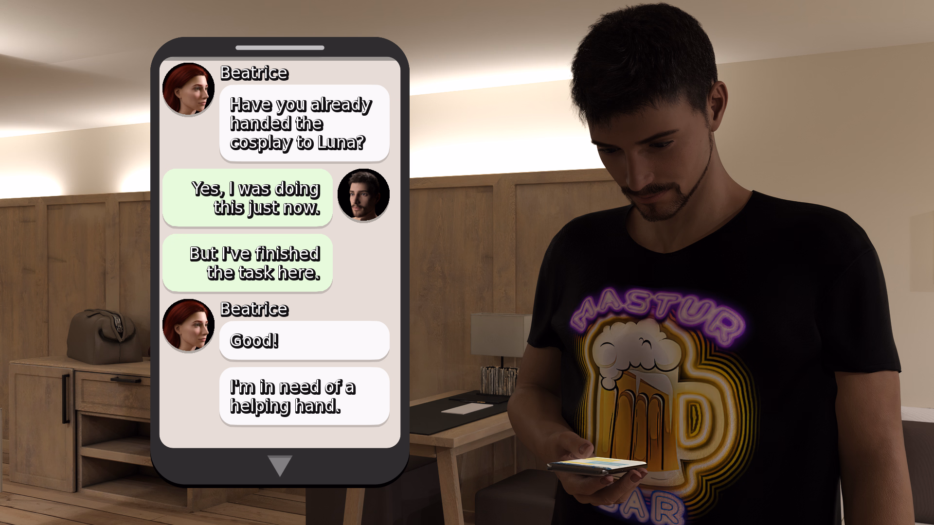 Screenshot 48