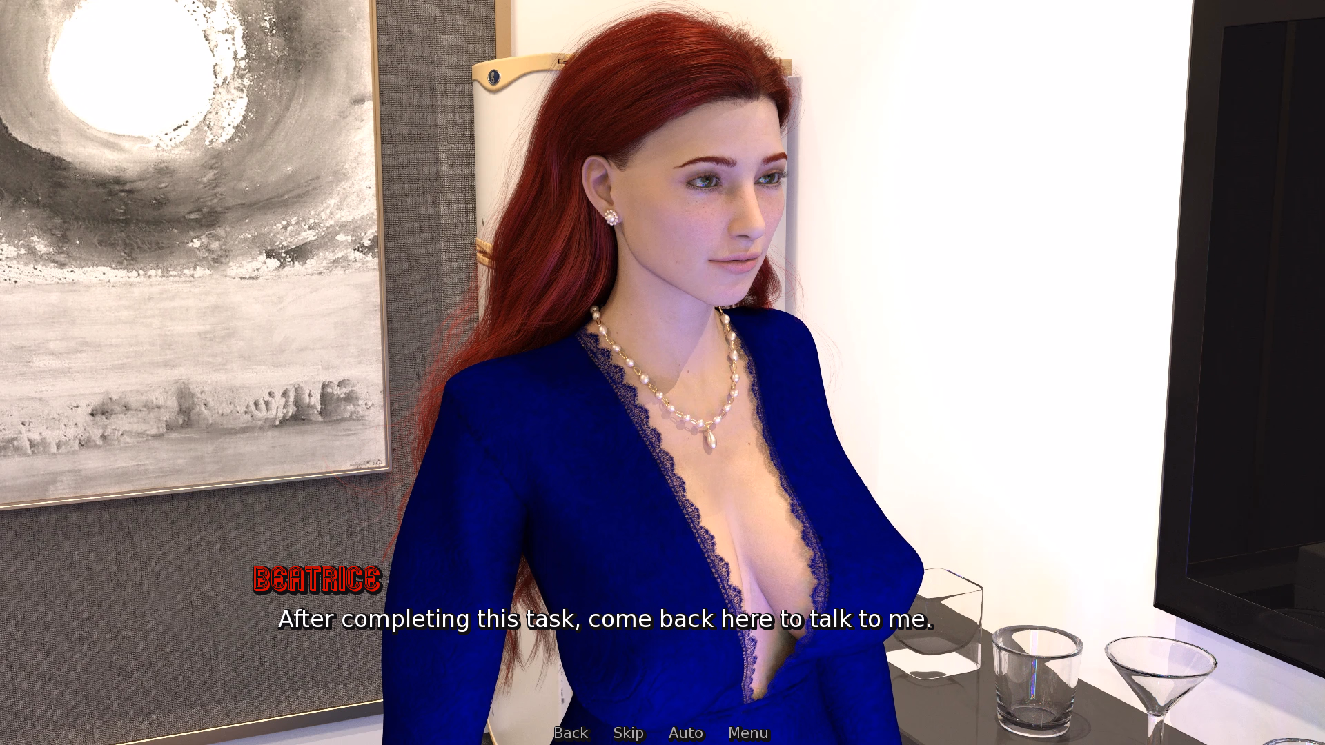 Screenshot 38